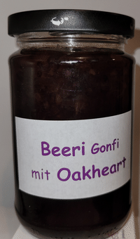 beeri-oakhart-big.gif
