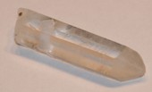 bergkristall-spitz-anhaenger-3.jpg