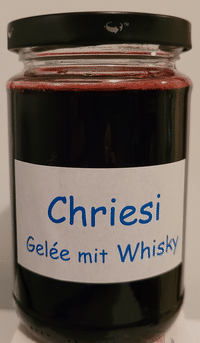 chriesi-gel-whisky-big.gif