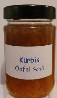 kuerbis-oepfel-gonfi-big.gif