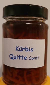 kuerbis-quitten-gonfi-big.gif