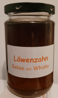 lz-gel_e-whisky-big.gif