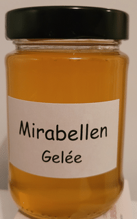 mirabellen-gel_e-big.gif