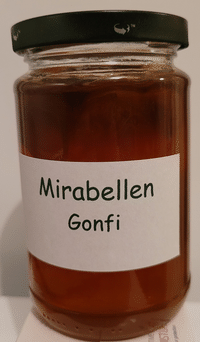 mirabellen-gonfi-big.gif