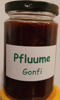 pflaumen-gonfi-big.gif