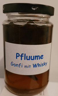 pflaumen-gonfi-whisky-big.gif