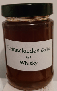 reineclauden-whisky-big.gif