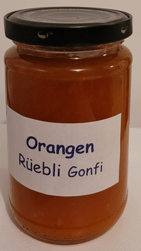 rueebli-orangen-gonfi-big.gif