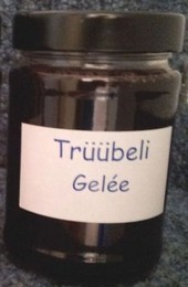 trueuebeli-gele-2.jpg